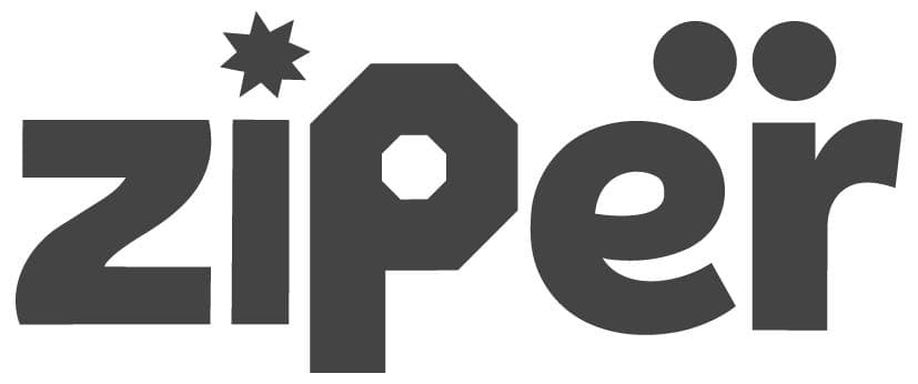 Ziper