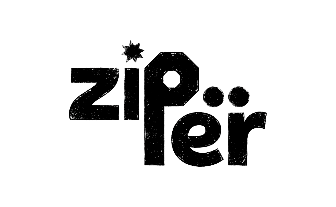 Ziper